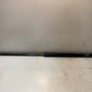 Genesis Gas Spring 7613UR 1900N 178/13 M | 37" Long 28mm OD 16mm Bore