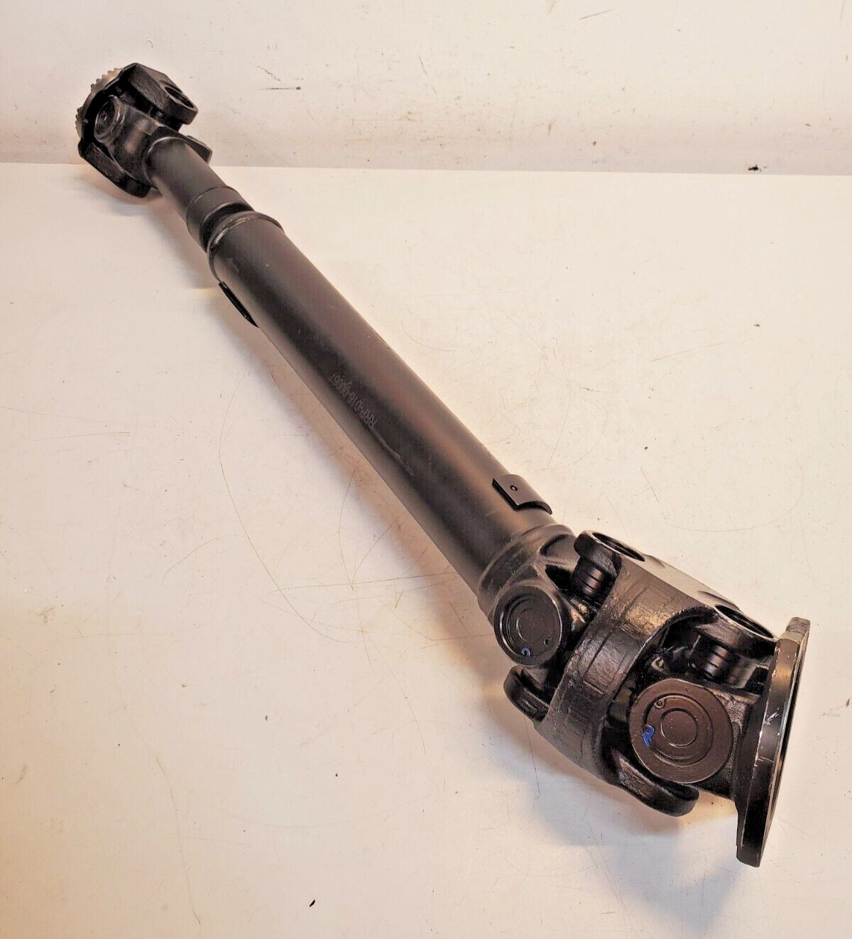 Front Driveshaft for RAM 2500 & 3500 RRP-016-00067 | 0418 | F0423 | 0909 | 0907