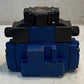 Rexroth Directional Control Valve R900766123 | R900553481 | 4WE6J61/EW110N9DAL