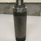 Water Cooled Spindle Motor AB526-T / AB611-A2 A1B8