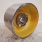 Specialty Conveyor Pulley Drum Roller Hub Bushings 1-1/4"