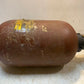 Vickers Hydraulic Accumulator A230E578BNM10, MO-AHY-VW, 53083, 81492, SN35733