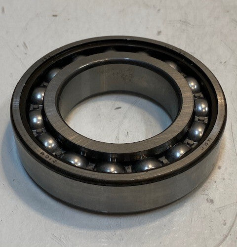 MRC Bearing 11174G | 210M | 90mm OD 49mm Bore 20mm Thick