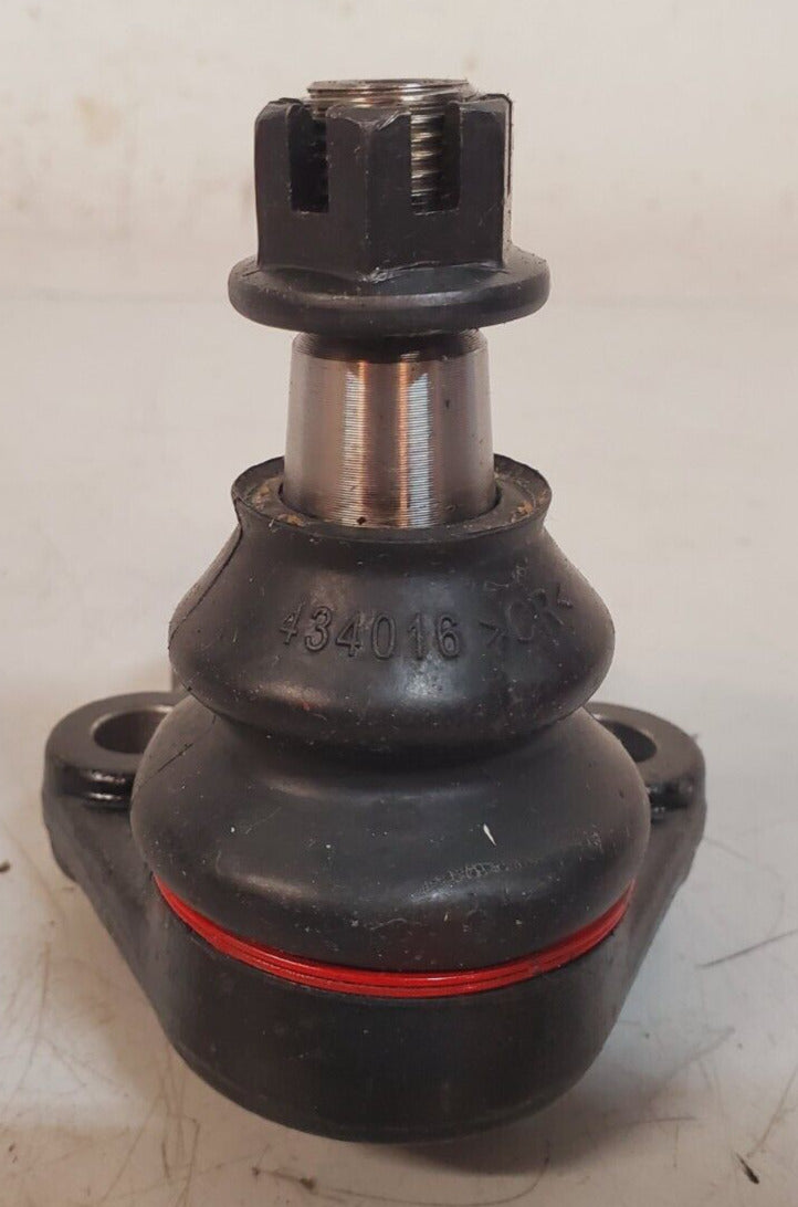 Front Lower Ball Joint 78522216 | 434016