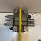 Salami Directional Control Valve VD08A/FBDSD/U4S | 623500990