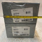 2 Quantity of Hoffman ASE10X10X6 Scr Cvr Pull Boxes 43200 (2 Quantity)