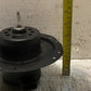 MILL SUPPLY HD3116028 12V 11088 AC REFRIGERANT BLOWER MOTOR