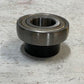 RAK SA206-18PM Self Aligning Insert Bearing