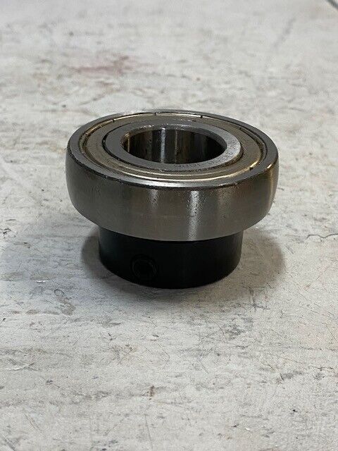 RAK SA206-18PM Self Aligning Insert Bearing