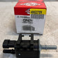Standard Motor Products CP471 Two Terminal Canister Purge Control Solenoid