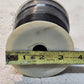 Velvac 051153 12 Ga Black Primary Wire 100' | 728974019599