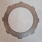 28 Qty. of Fun Clutch Plates 5.6" Diameter | 0.06" Thickness | M1070 (28 Qty)