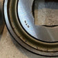 2 Quantity of NTN 7AS10-1-1/8 Bearings 30mm Bore 90mm (3-1/2") OD (2 Quantity)