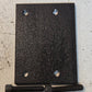 10 Quantity of Sure Grip Controls PL-01-A Plates | 46917 (10 Quantity)