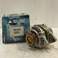 Beck/Arnley Remanufactured Alternator 186-0762, 51-16303X