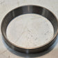 2 Quantity of SKF Roller Bearing Cups 492A | 5-1/4 in OD x 7/8 in Thick (2 Qty)