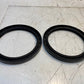 Tokseal TC 105 130 12 Oil Seal 5" OD