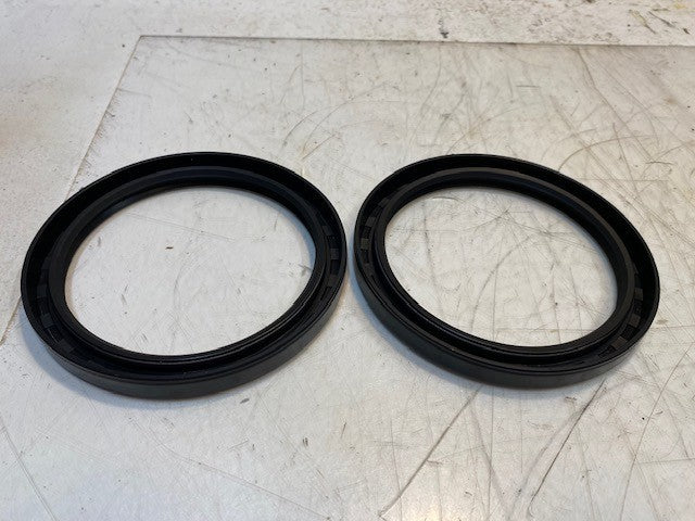 Tokseal TC 105 130 12 Oil Seal 5" OD