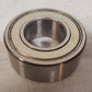 JAF Double Row Ball Bearing 55508 | 55508ZZ-C3