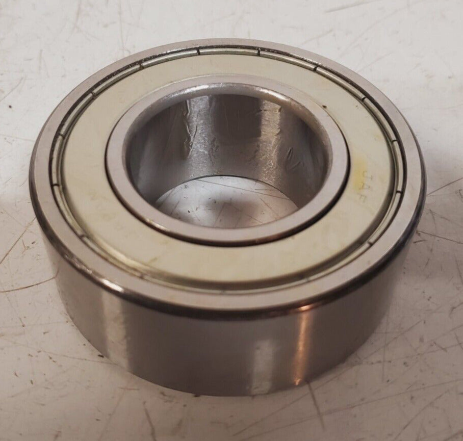 JAF Double Row Ball Bearing 55508 | 55508ZZ-C3