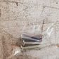 4  Qty Pass & Seymour Legrand Dryer Receptacle  Flush Mounts 3P 4W 3864 (4 Qty)