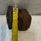 Detroit Diesel 5113776 Mechanical Fuel Transfer Supply Pump
