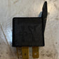 6 Quantity of Tyco Automotive Relays V23234-A1001-X036 | 12V 20/30A (6 Quantity)