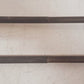 4 Quantity of Clamps Rear 238543R31 | FSN 2510-00-410-5668 (4 Qty)