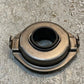 Koyo Clutch Release Throwout Bearing RCTS30SA1 30mm ID 83mm OD 95mm Wide