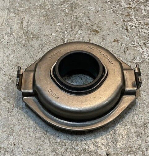 Koyo Clutch Release Throwout Bearing RCTS30SA1 30mm ID 83mm OD 95mm Wide