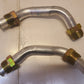 Wayne Dresser Solenoid Valve & Potted Cond Assy 890362-002