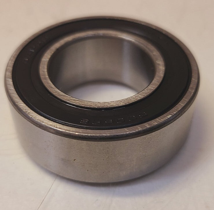8 Quantity of WTW Ball Bearings 63005 2RS | 63005-2RS (8 Qty)