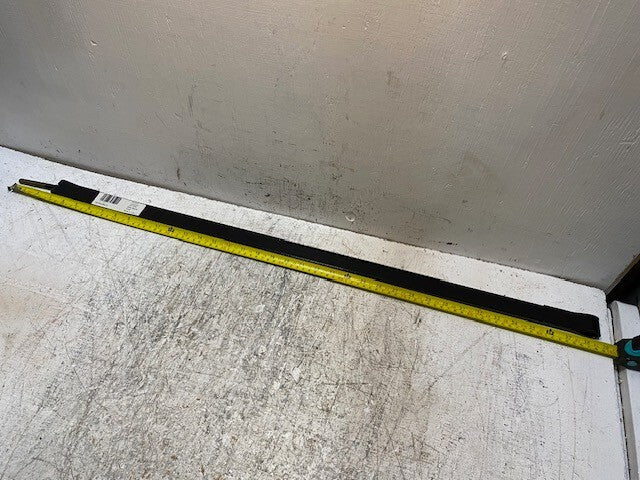 Proform Industries Fuel Tank Strap 1675436C5