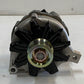AZ Duralast Gold Alternator DLG7744