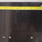 Mitsubishi Forklift Trucks Plate Mounting 97H0502600