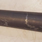 Motive Gear Ten Factory 32 Spline Rear Axle Shaft MG31206CB | 102490 For Jeep JK
