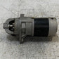 Nissan Remanufactured Starter Motor 17210, 17478, 23300, M001T7