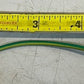 HVAC/Refrigeration Compressor Repair Kit, PTH490N-AS4R7 | C740 | 13CM2DC