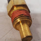 5 Qty. of Engine Coolant Temperature Sensors ACR-12V-3 (5 Qty)