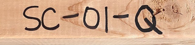 Paraut CV Joint H10-003 | 44305-SM4-980 | 44306-SM4-980 | 7324 | 5-3/4" Tall