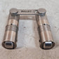 Bullet Hydraulic Roller Cams Lifter 7.5" Length | 0.87" OD