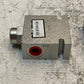 2 Quantity of Hydraforce Valve Cartridges FR10-30F-6T-N-/3.00 | 7024360 (2 Qty)