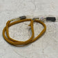 Caterpillar CAT Wiring Harness 725830 | 163-5472 | A9466K3