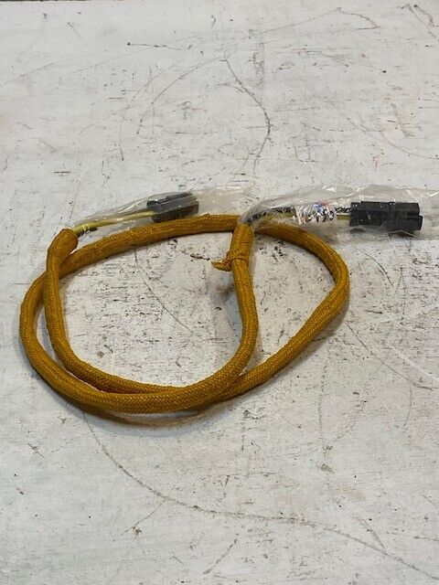 Caterpillar CAT Wiring Harness 725830 | 163-5472 | A9466K3