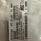 Reamers High Speed Steel - Chucking - Straight Flute, Reaming 33142449