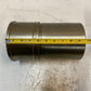 Caterpillar CAT 148-2130 Cylinder Liner