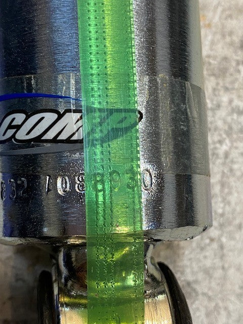 Pro Runner Pro Comp Shock Absorber ZX2050 | CDN 22832 A088930