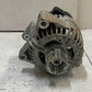 Alternator 13882N-WBE BT21K4 Compatible with 01-06 BMW - Damaged