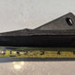 3 Quantity of TUF-GO 175 Bucket Teeth | 1-3/8" Wide for 3/4" Shank (3 Quantity)