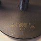 Kent-Moore Crankshaft Seal Installer J-35686-4 (Pictured Parts Only)